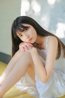 菠萝菠萝蜜视频观看